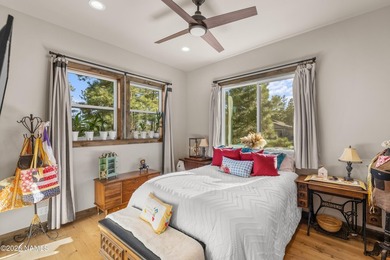 There are homes that impress, and there are homes that leave a - photo 36