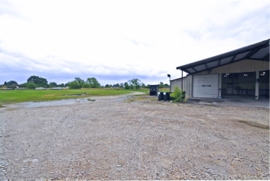 2 BLDGS = 4,592 SQFT, 9.977 ACRES, 1 MILE TO LEGENDARY LAKE FORK - photo 25