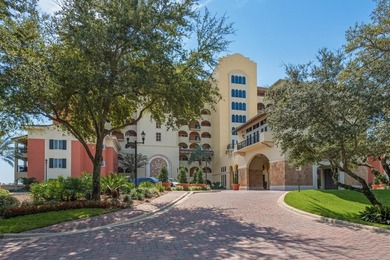 Rare opportunity to own a two-bedroom unit in the beautiful - photo 37