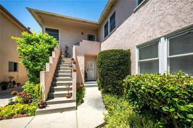 Charming Belmont Heights Living Just Moments from the Coast! - photo 37