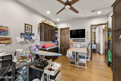 There are homes that impress, and there are homes that leave a - photo 37