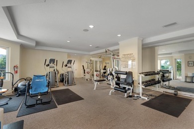 Rare opportunity to own a two-bedroom unit in the beautiful - photo 38
