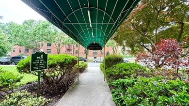 Welcome to this lovely 3rd floor 1 Bedroom Coop, Corner - photo 38