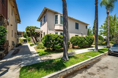 Charming Belmont Heights Living Just Moments from the Coast! - photo 38