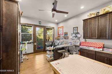 There are homes that impress, and there are homes that leave a - photo 38