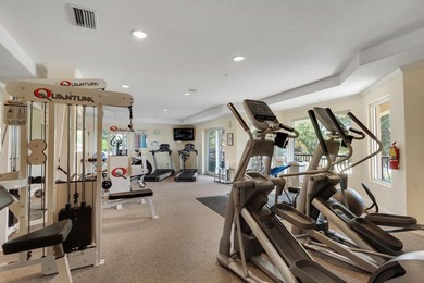 Rare opportunity to own a two-bedroom unit in the beautiful - photo 39