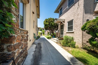 Charming Belmont Heights Living Just Moments from the Coast! - photo 39