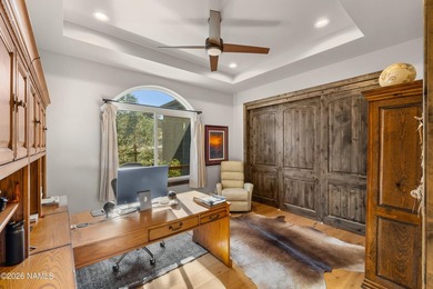 There are homes that impress, and there are homes that leave a - photo 39