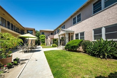 Charming Belmont Heights Living Just Moments from the Coast! - photo 40