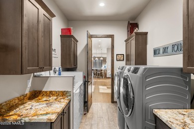 There are homes that impress, and there are homes that leave a - photo 40