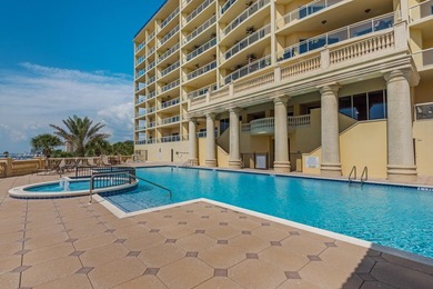 Rare opportunity to own a two-bedroom unit in the beautiful - photo 41