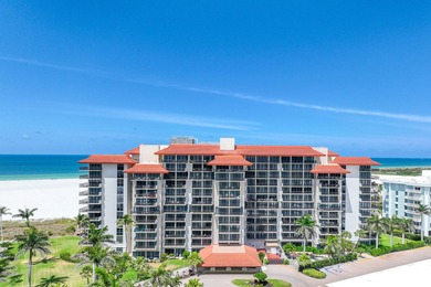 Marco Island Lake Area Condo For Sale in Marco Island Florida