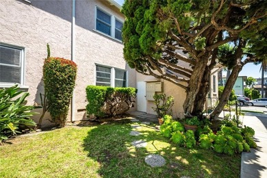 Charming Belmont Heights Living Just Moments from the Coast! - photo 41