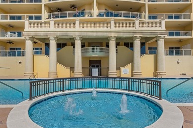Rare opportunity to own a two-bedroom unit in the beautiful - photo 42