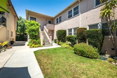 Charming Belmont Heights Living Just Moments from the Coast! - photo 42