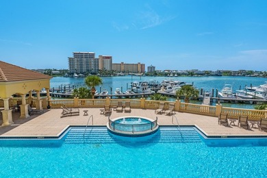 Rare opportunity to own a two-bedroom unit in the beautiful - photo 43