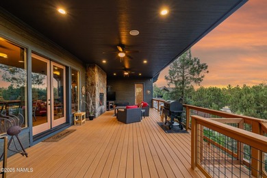 There are homes that impress, and there are homes that leave a - photo 43