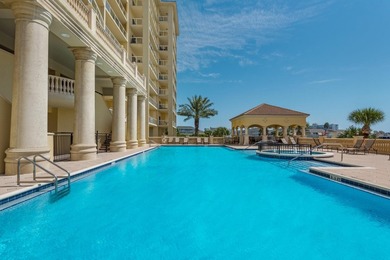 Rare opportunity to own a two-bedroom unit in the beautiful - photo 44
