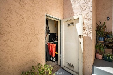 Charming Belmont Heights Living Just Moments from the Coast! - photo 44