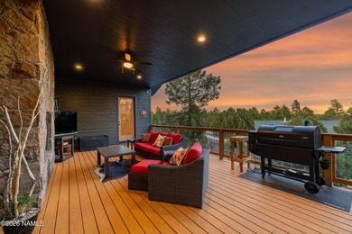 There are homes that impress, and there are homes that leave a - photo 44