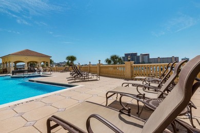 Rare opportunity to own a two-bedroom unit in the beautiful - photo 45