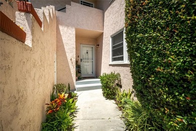 Charming Belmont Heights Living Just Moments from the Coast! - photo 45