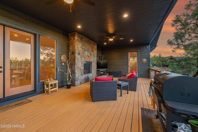 There are homes that impress, and there are homes that leave a - photo 45