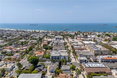 Charming Belmont Heights Living Just Moments from the Coast! - photo 46