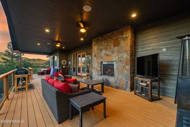 There are homes that impress, and there are homes that leave a - photo 46