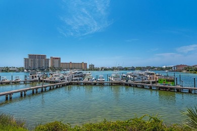 Rare opportunity to own a two-bedroom unit in the beautiful - photo 47
