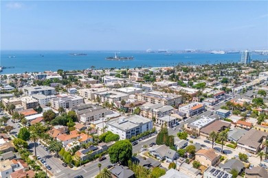 Charming Belmont Heights Living Just Moments from the Coast! - photo 47