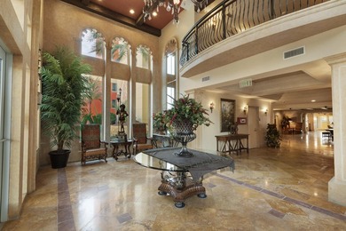 Rare opportunity to own a two-bedroom unit in the beautiful - photo 48