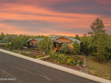 There are homes that impress, and there are homes that leave a - photo 48