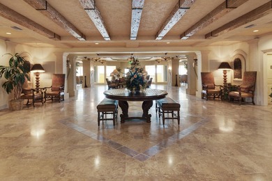 Rare opportunity to own a two-bedroom unit in the beautiful - photo 49