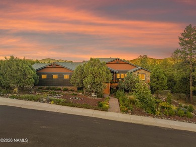 There are homes that impress, and there are homes that leave a - photo 49