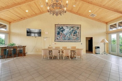 Rare opportunity to own a two-bedroom unit in the beautiful - photo 50