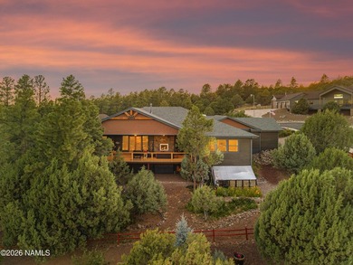 There are homes that impress, and there are homes that leave a - photo 50