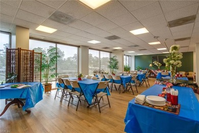 Take a look at this beautiful and spacious 3-bedroom, 3-bathroom - photo 50
