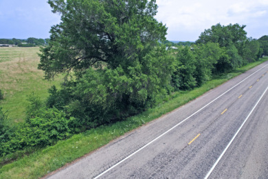 2 BLDGS = 4,592 SQFT, 9.977 ACRES, 1 MILE TO LEGENDARY LAKE FORK - photo 30