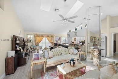 South Bend Port St. Lucie ** Split 3 Bedroom 2 Bath / 2 Car - photo 6