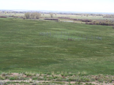 This 520 acre property offers everything Wyoming has to offer - photo 7