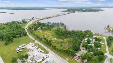 Lake Lot For Sale in Grove, Oklahoma