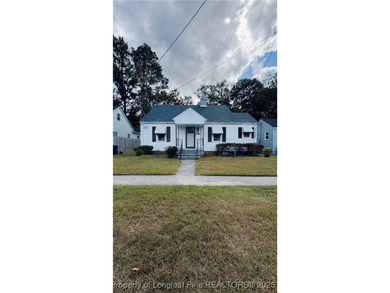 Tar River Home For Sale in Greenville North Carolina