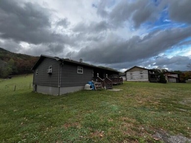 (private lake, pond, creek) Commercial For Sale in Hinton West Virginia