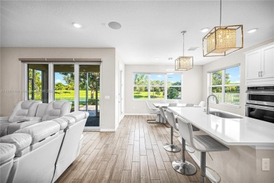 (private lake, pond, creek) Home Sale Pending in Hollywood Florida