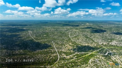  Acreage For Sale in Rocksprings Texas