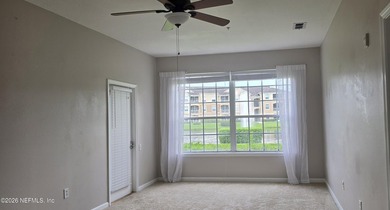 This beautifully upgraded condo offers 3 spacious bedrooms and 2 - photo 3