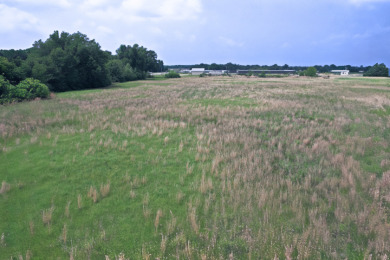 2 BLDGS = 4,592 SQFT, 9.977 ACRES, 1 MILE TO LEGENDARY LAKE FORK - photo 28