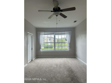 This beautifully upgraded condo offers 3 spacious bedrooms and 2 - photo 5