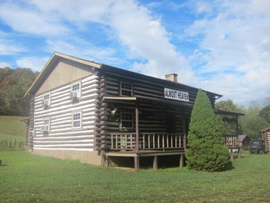 Exceptional investment property offering two homes, a barn, and - photo 7